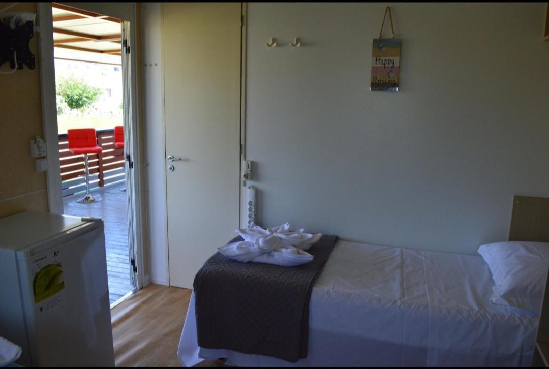 3Sys Zakynthos Exterior foto